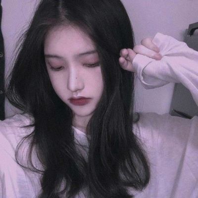 宝威体育app下载