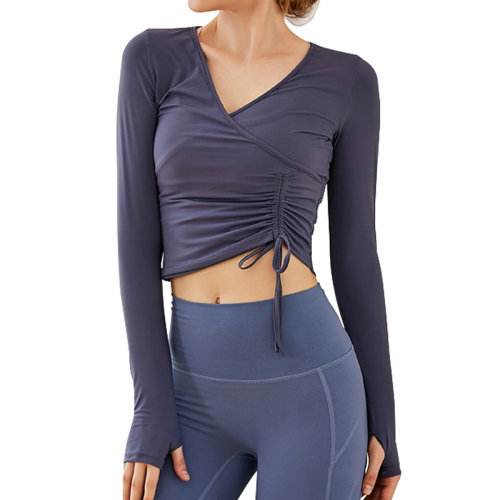 购彩中心welcome官网下载手机版